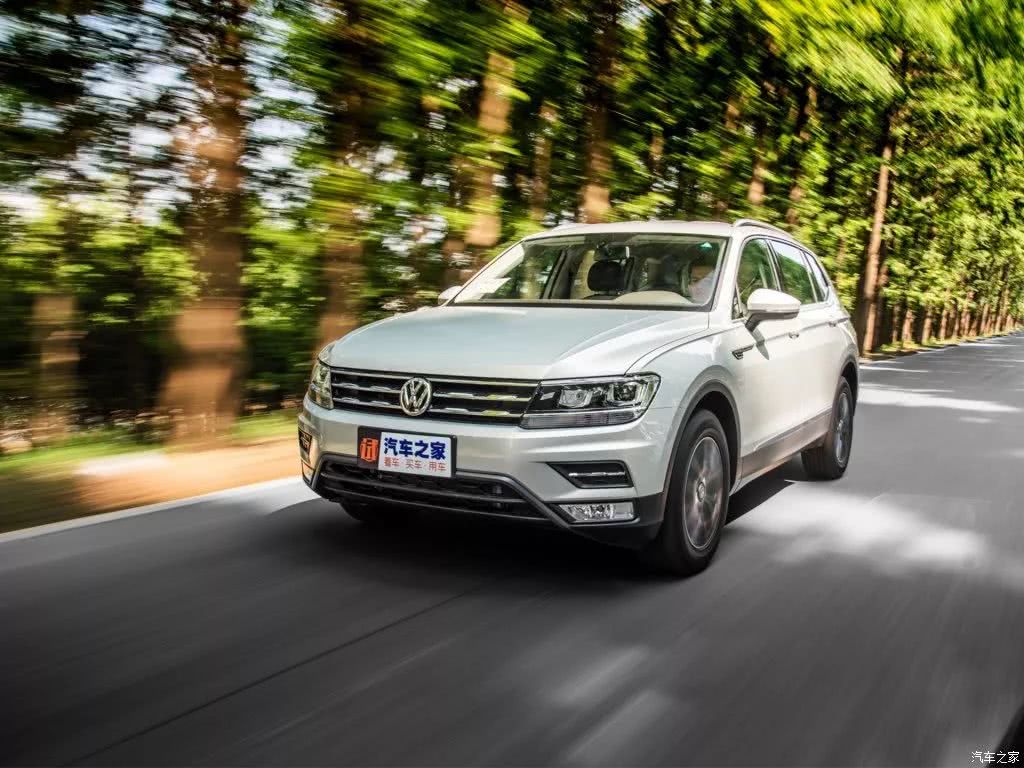 价格低省油的suv家庭用车,家庭用车买suv还是mpv