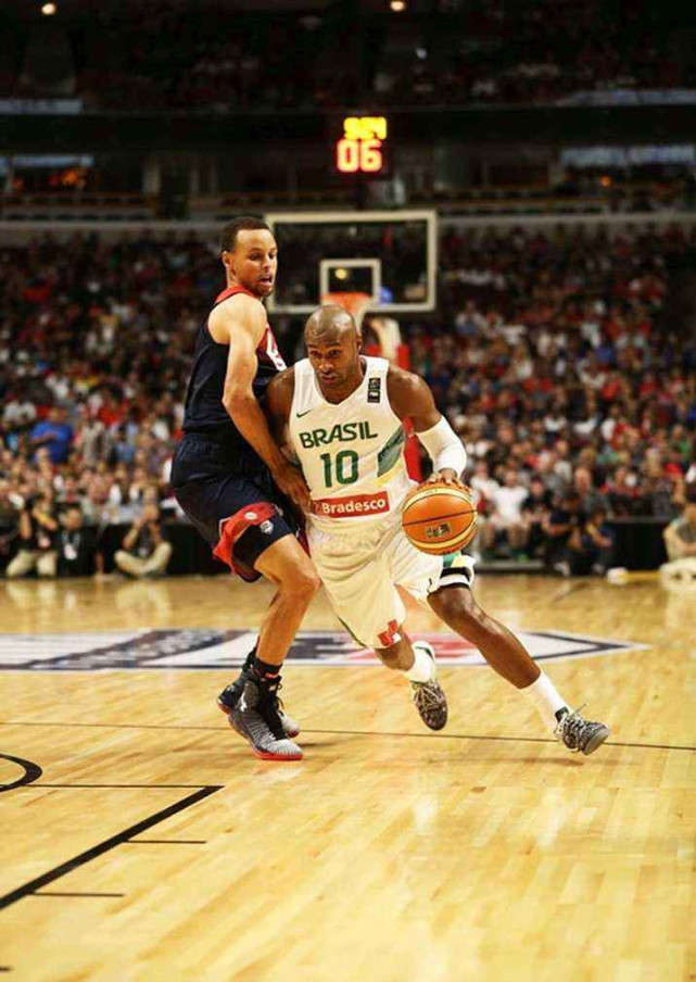 绾充粈椹噷鏄傚皬鏂开濂ュ反鍗氳惃,绾充粈椹噷鏄傛媺鍔犺礉灏斿反鍗氳惃