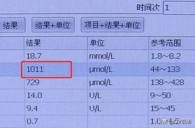 喝自己泡的果酒中毒,自己泡的水果酒有什么危害
