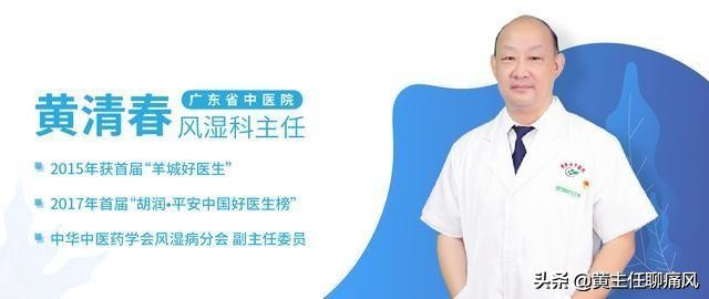 樱桃痛风尿酸高能吃吗,痛风发作期间吃樱桃有什么好处