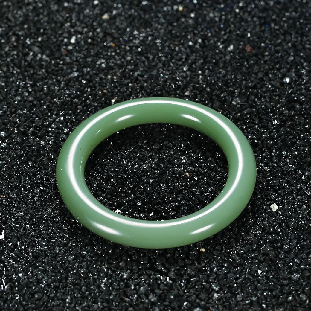 碧玉和田玉,和田玉之碧玉直播间