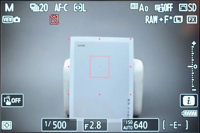 尼康z2470f4和24200选哪个好,尼康旗舰微单z9将问世中关村在线