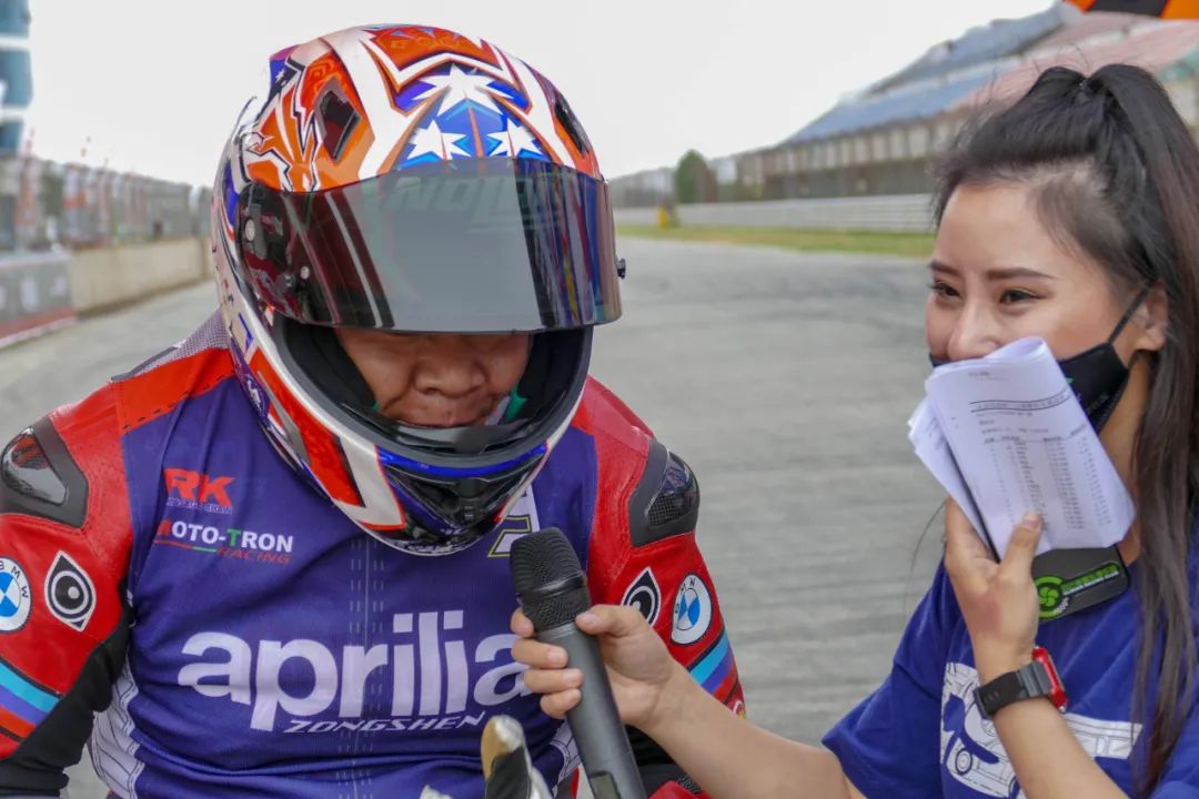 从赛道到街道尽享驾驶乐趣,从赛道到街道