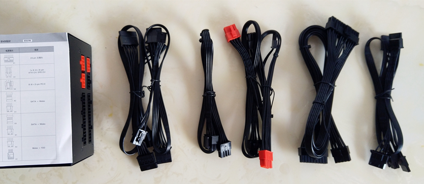 台式机不关电源会费电吗,台式机插电源不开机费电吗