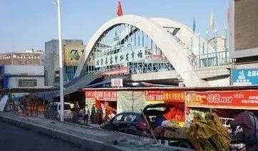 开封菜农自产自销蔬菜批发市场,中国蔬菜批发价格表