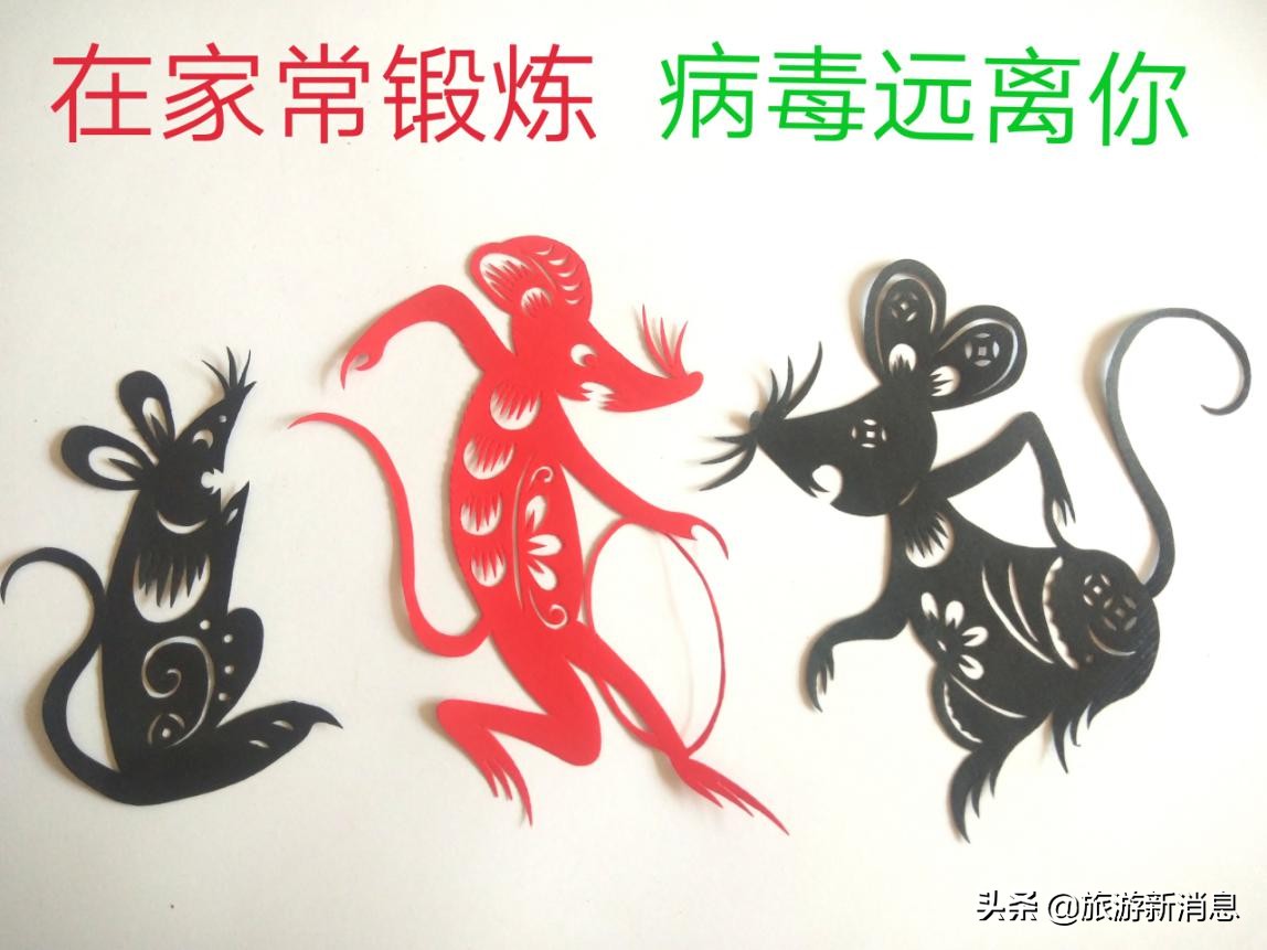 杩庢柊鏄ユ毃寮樻壃鎶楃柅绮剧鍓焊鏁欑▼,鍓焊鑷存暚鎶楃柅