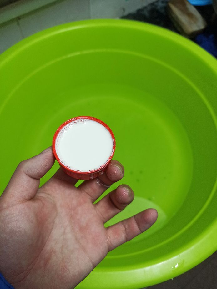 干洗皮草教程怎么洗的,干洗店都是怎么洗皮草