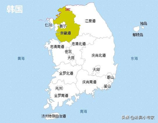 网购网红泳衣翻车，我是买到李鬼了吗？