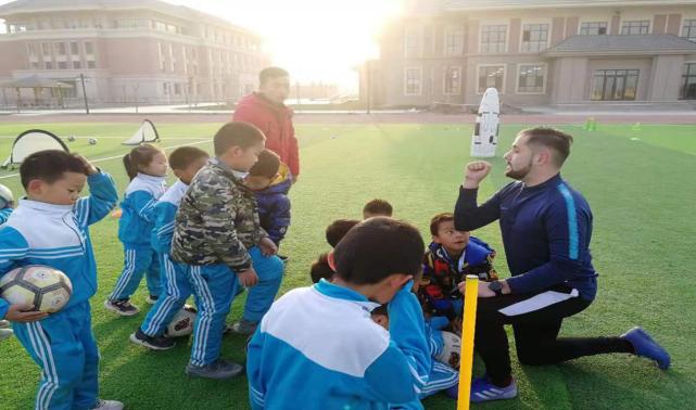 阿克苏青训,阿克苏青训视频