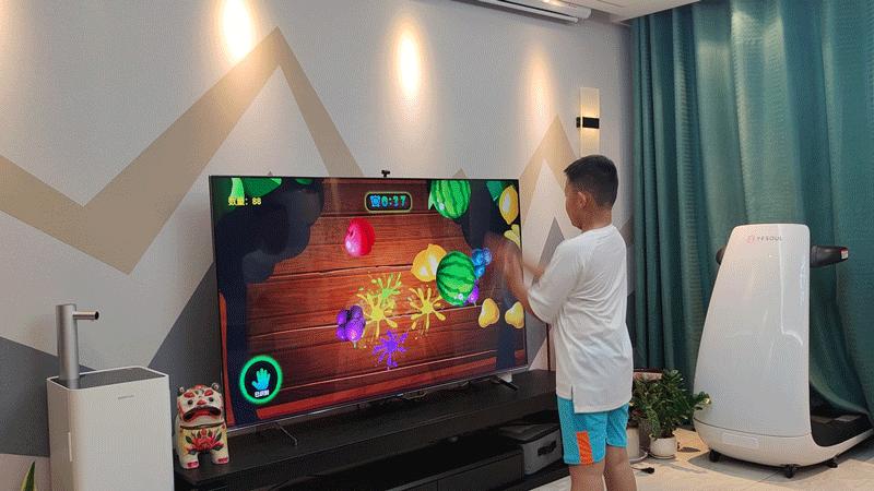 创维智能网络电视机32英寸,创维q41pro和创维q41有什么区别