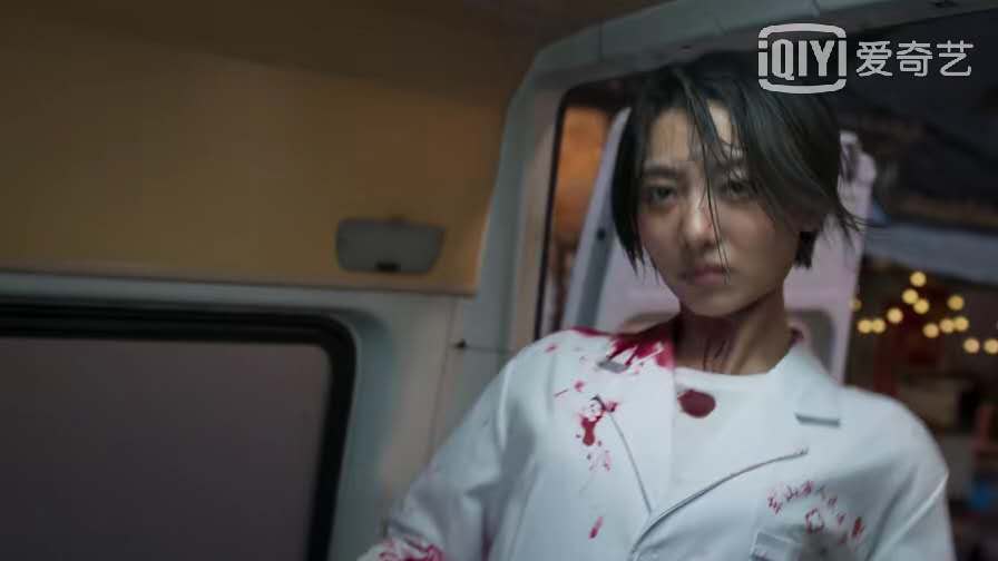 李飞和黄锐之间发生了什么,李飞做过的过分的事情