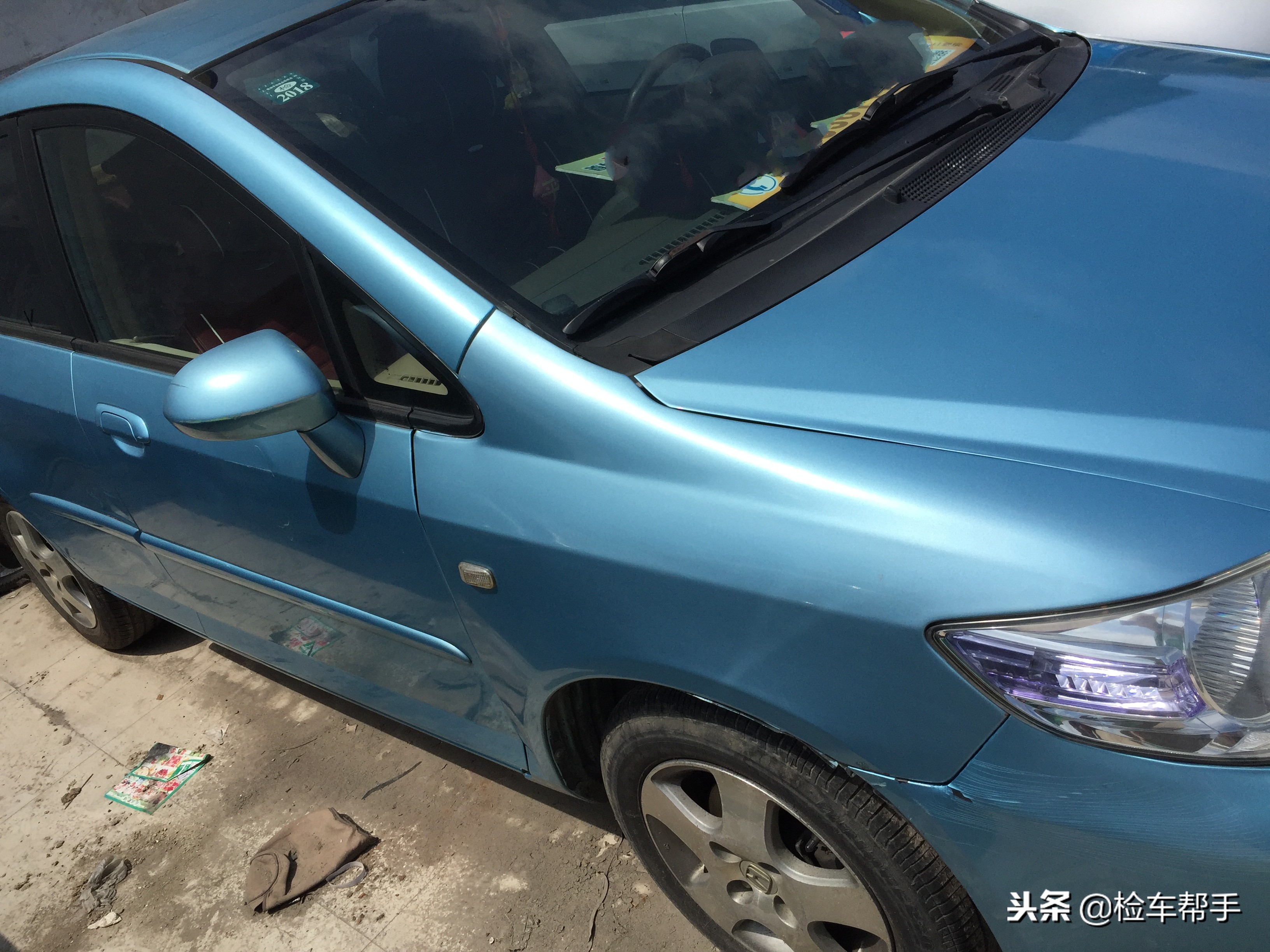 本田思迪10万左右的,本田思迪自动挡现在还值多少钱