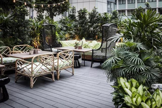 为什么内行人不买一楼带院房子,买楼房买多少层楼都好