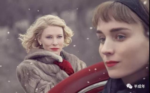 林青霞嫁了几位老公,林青霞凯特王妃