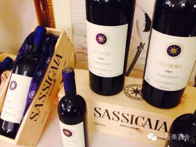 意大利西施佳雅系列 (西施佳雅怎么分辨真伪)