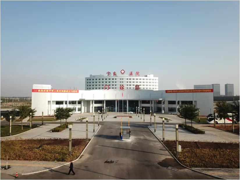 失去翅膀的天使演唱,失去翅膀的天使原版