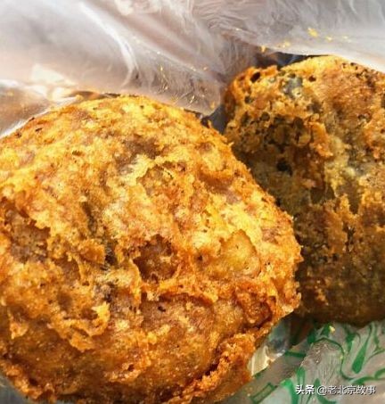 清真必吃的馆子,北京鸿宾楼最贵的菜