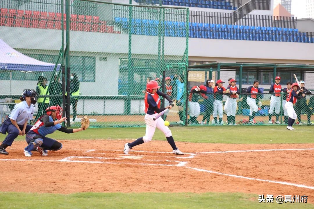 仪征球队,仪征有多强