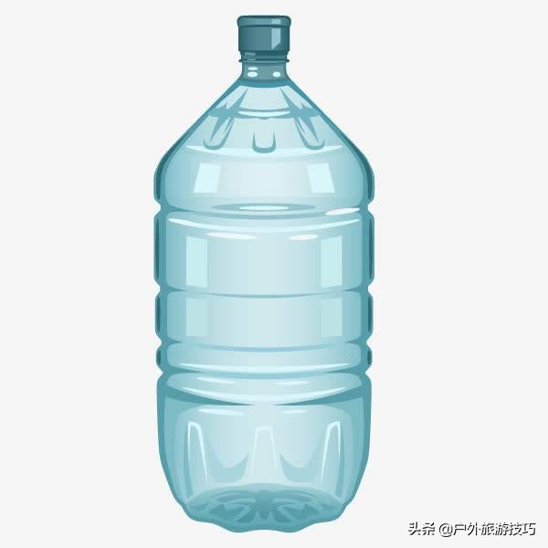 洪灾来时自救或预防的措施,人们如何在暴雨洪灾中逃生自救