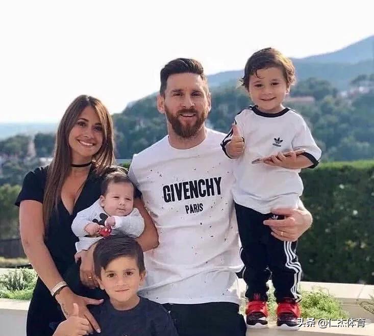 瓒冲潧鍗佸绁炰粰鐪蜂荆,瓒冲潧鍗佸ぇ绁炰粰