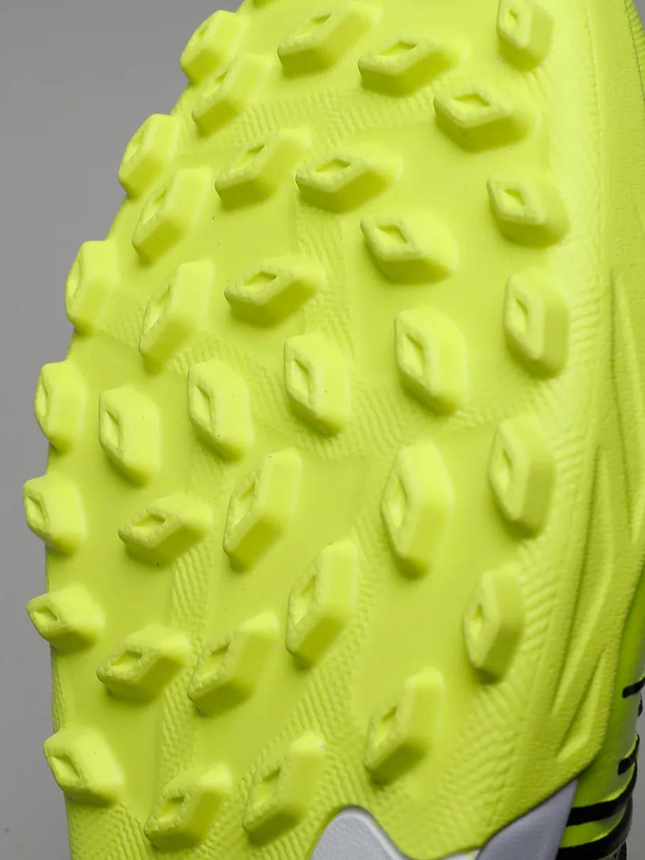 pumafuturez测评,pumafuturez1.1pro