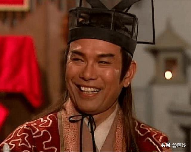 左冷禅为啥不为费彬报仇,左冷禅为什么不灭了其它派