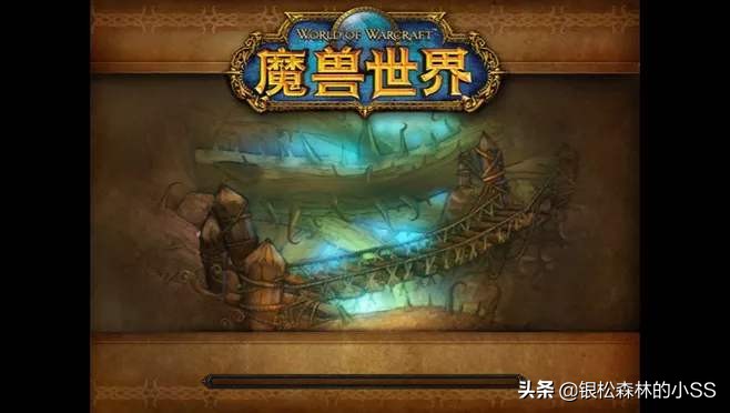 wow副本日常,wow剃刀沼泽地图