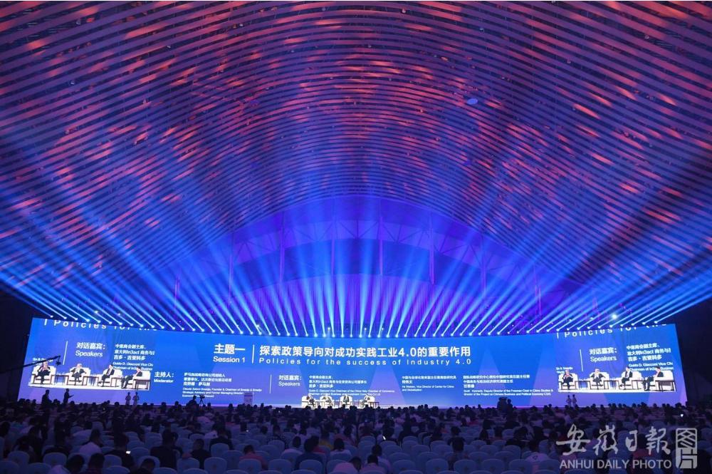 安徽基因序列检测,安徽人基因检测