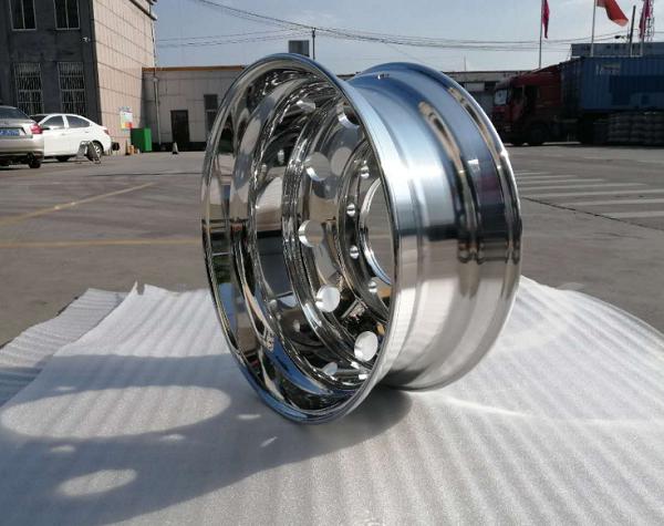 6061铝合金含有什么元素,6061铝合金和镁铝合金的区别