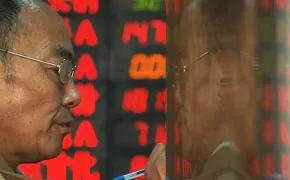 超短线操盘手之盘,股市盘感的秘诀