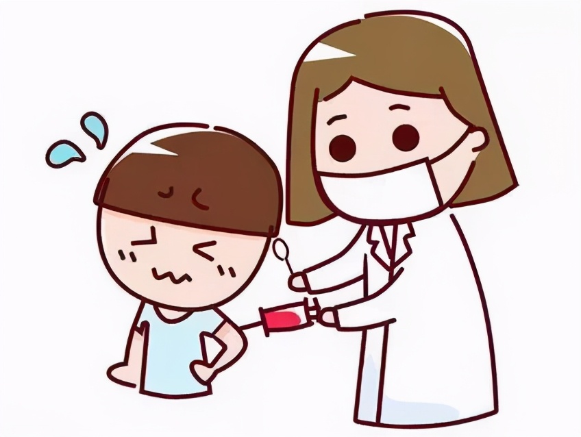 为什么我成年感染乙肝,为什么我打的乙肝疫苗只有一针