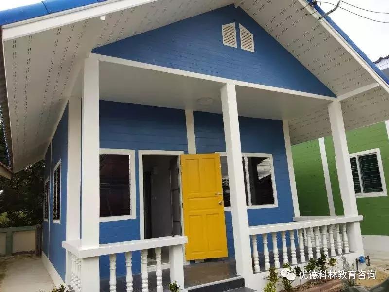 想去泰国当中文老师有什么要求,中国人如何去泰国当中文老师