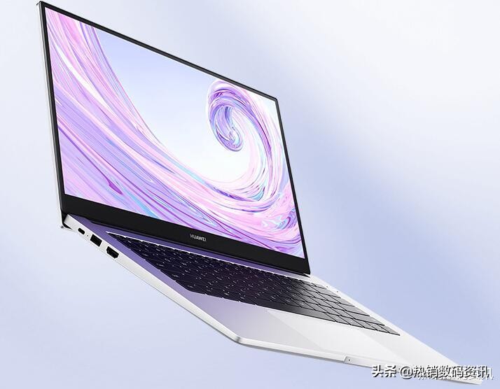 华为matebook14锐龙版发布日期,matebook14锐龙版与英特尔买哪个