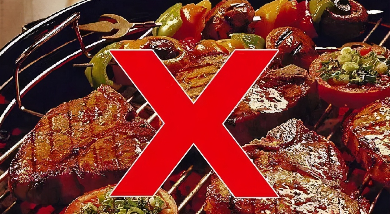 宝宝脸上闭口粉刺怎么办,祛痘痘粉刺闭口