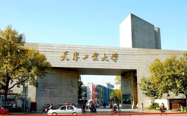 纺织类专业有前途吗,为什么纺织专业这么冷门