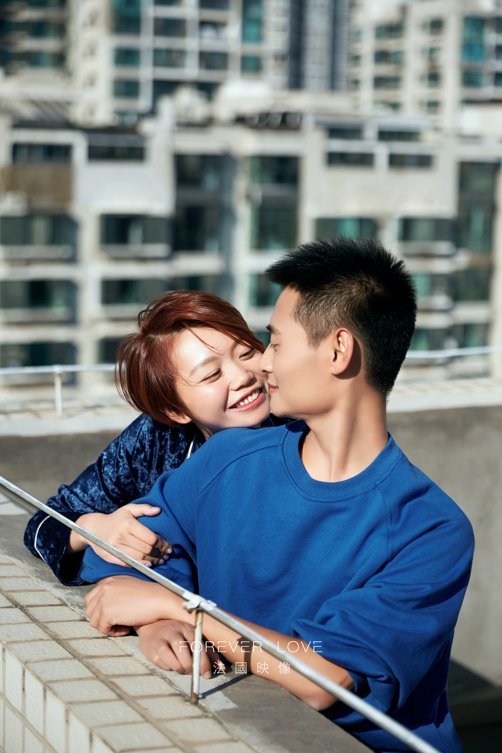 三亚旅行拍婚纱照费用,旅行拍婚纱照攻略大全