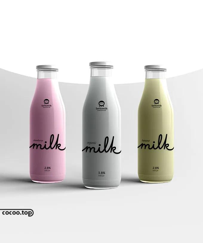 食品打折促销广告语大全,肉类食品的广告语大全