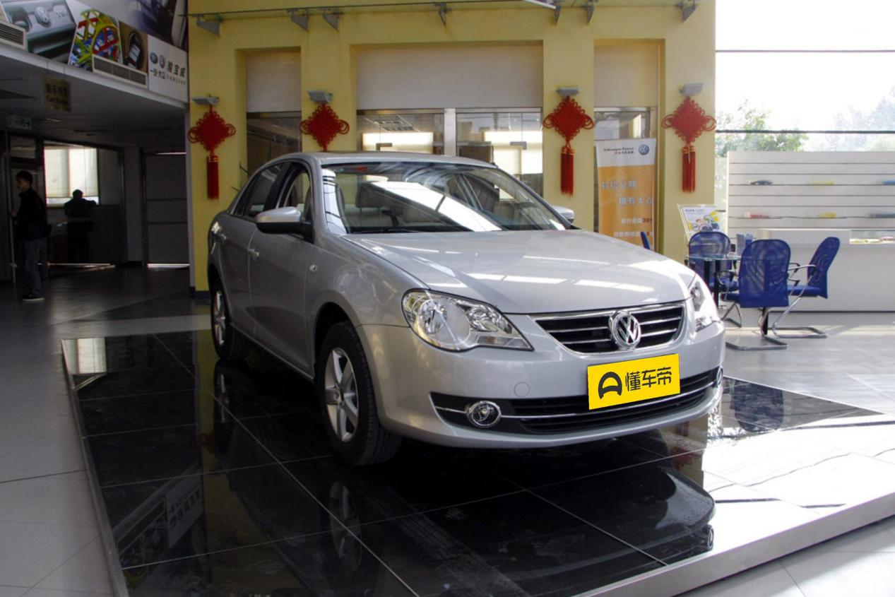 大众宝来传奇2019款1.5自动时尚型,大众宝来超过十年了还能开吗