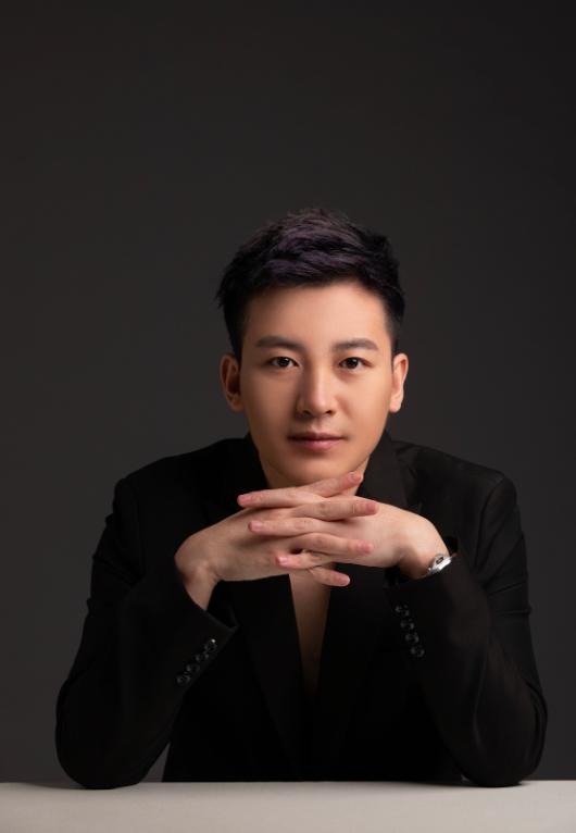 那英孙俪何炅张艺兴,那英孙俪