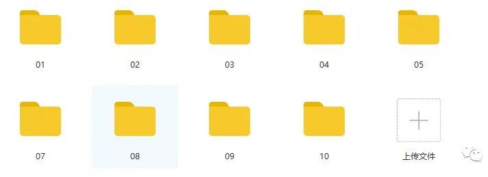 幼儿舞蹈100首幼儿园,幼儿舞蹈带道具集体舞