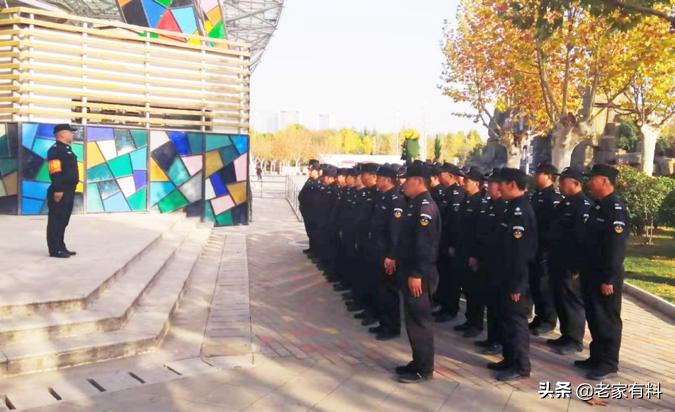 郑州绿博园将永久免费入园,郑州省实验绿博园