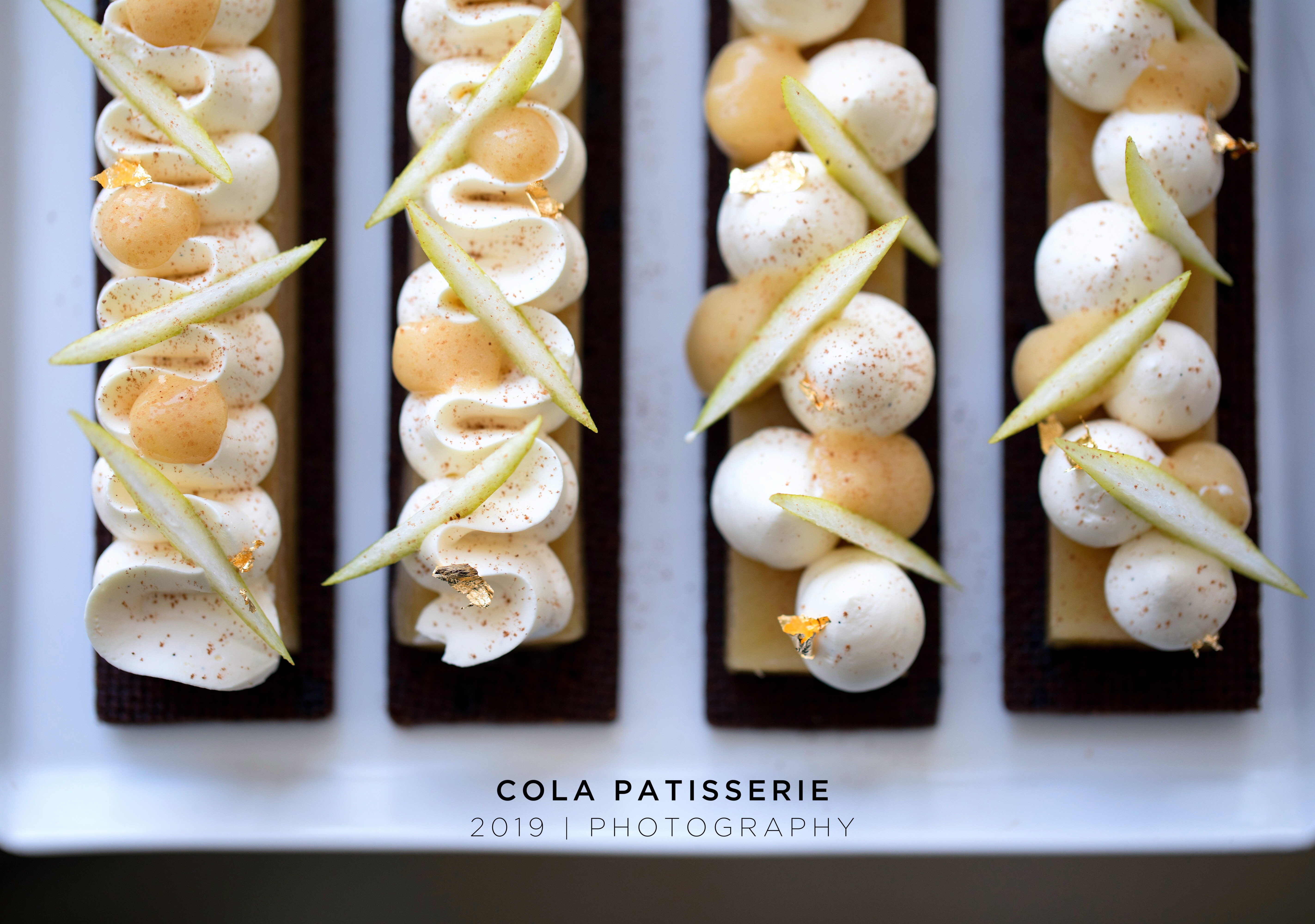 私房烘焙工具需要多少钱,私房烘焙初期准备的原材料费用