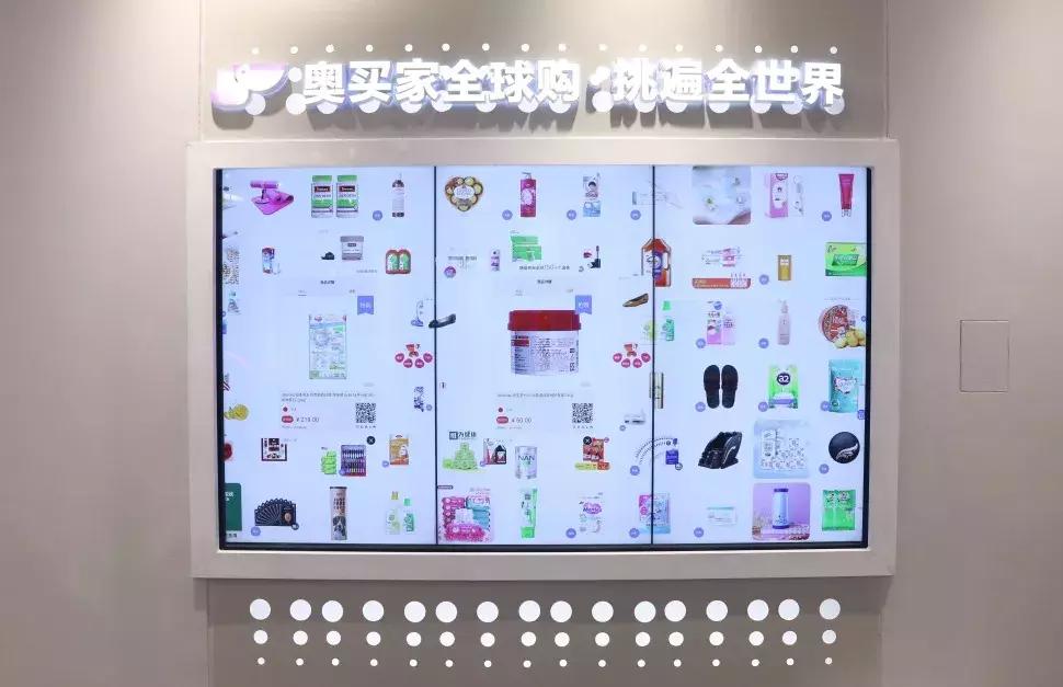 七夕杨紫李现,李现和杨紫怎么过七夕节