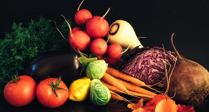 山东欧米奇开店小提示：食材剩料过多？这些冷冻法能延长使用周期