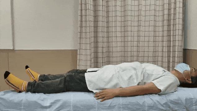 久坐腰酸是肾虚还是腰肌劳损,久坐不动腰酸腰痛来试试这3招