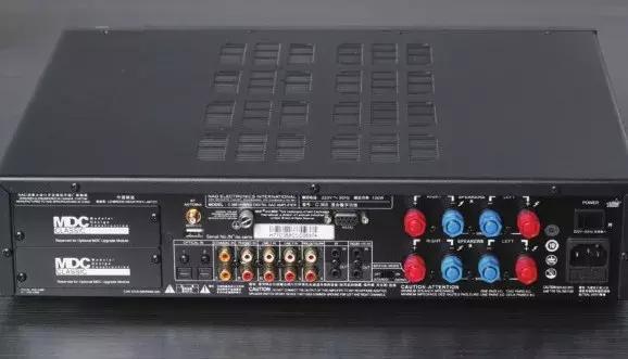 不考虑预算封闭空间推荐哪种音响,九款精致音响系统