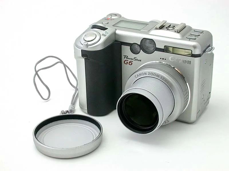 隐秘的角落相机拍到的画面,隐秘的角落经典镜头