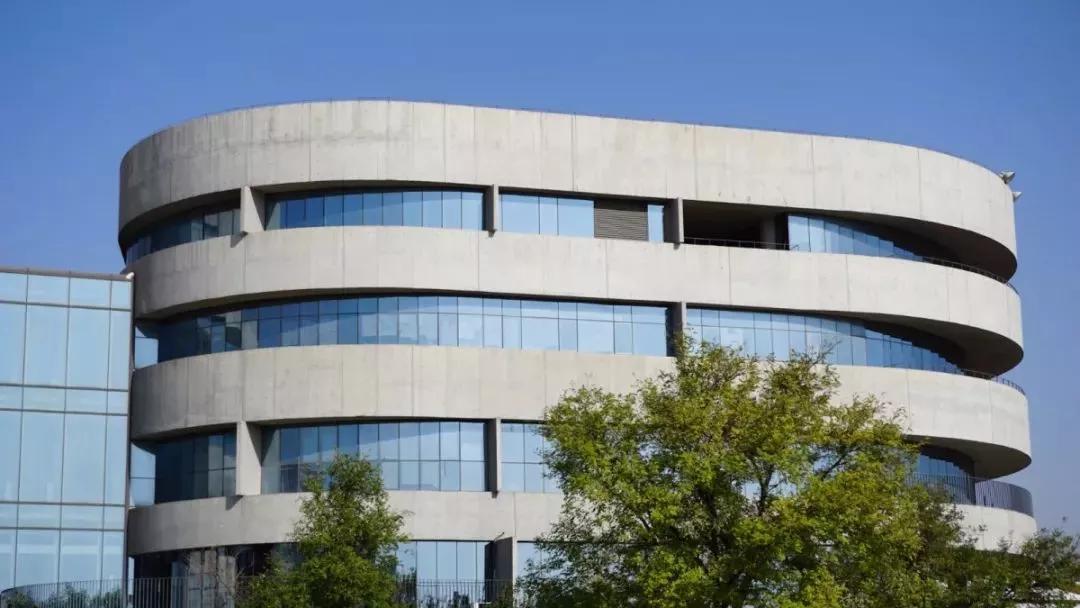 天津民办二本大学,天津仁爱学院滨海校区