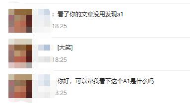 摄影基础储存卡有什么知识点,新手摄影买多大的存储卡