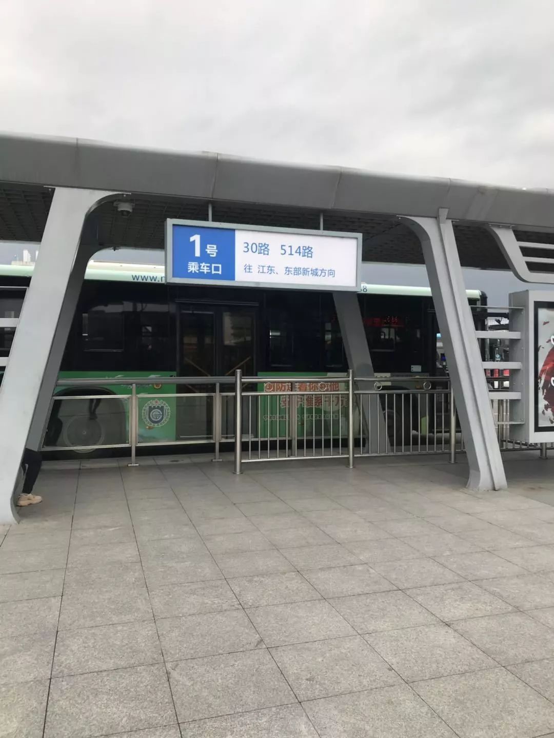 棰勭害hpv涔濅环鐤嫍鏀荤暐,9浠穐pv鏀荤暐